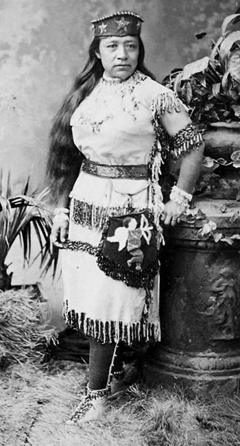 Иллюстрация к книге — Тайны эволюции [i_026.jpg]