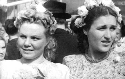 Иллюстрация к книге — Нонна Мордюкова и Вячеслав Тихонов. Как казачка Штирлица любила [_04.jpg]