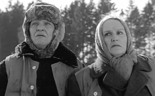 Иллюстрация к книге — Нонна Мордюкова и Вячеслав Тихонов. Как казачка Штирлица любила [_111.jpg]