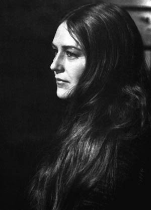 Иллюстрация к книге — Нонна Мордюкова и Вячеслав Тихонов. Как казачка Штирлица любила [_123.jpg]