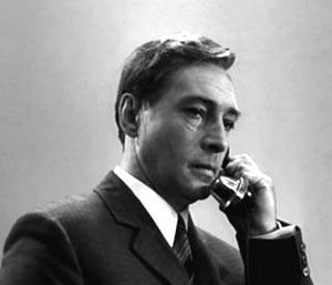 Иллюстрация к книге — Нонна Мордюкова и Вячеслав Тихонов. Как казачка Штирлица любила [_126.jpg]