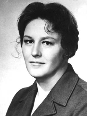 Иллюстрация к книге — Нонна Мордюкова и Вячеслав Тихонов. Как казачка Штирлица любила [_128.jpg]