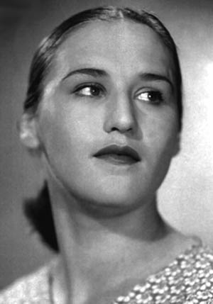 Иллюстрация к книге — Нонна Мордюкова и Вячеслав Тихонов. Как казачка Штирлица любила [_130.jpg]