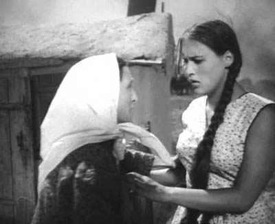 Иллюстрация к книге — Нонна Мордюкова и Вячеслав Тихонов. Как казачка Штирлица любила [_14.jpg]