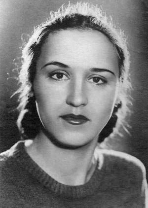 Иллюстрация к книге — Нонна Мордюкова и Вячеслав Тихонов. Как казачка Штирлица любила [_17.jpg]