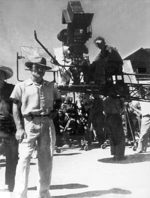 Иллюстрация к книге — Нонна Мордюкова и Вячеслав Тихонов. Как казачка Штирлица любила [_34.jpg]