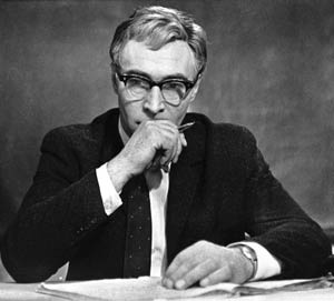 Иллюстрация к книге — Нонна Мордюкова и Вячеслав Тихонов. Как казачка Штирлица любила [_39.jpg]