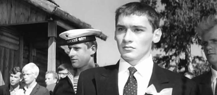 Иллюстрация к книге — Нонна Мордюкова и Вячеслав Тихонов. Как казачка Штирлица любила [_78.jpg]