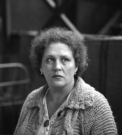 Иллюстрация к книге — Нонна Мордюкова и Вячеслав Тихонов. Как казачка Штирлица любила [_94.jpg]