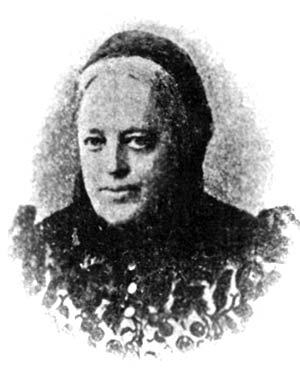 Иллюстрация к книге — Моя сестра - Елена Блаватская. Правда о мадам Радда-Бай [_02.jpg]