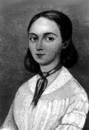 Иллюстрация к книге — Моя сестра - Елена Блаватская. Правда о мадам Радда-Бай [_06.jpg]