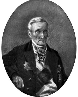 Иллюстрация к книге — Моя сестра - Елена Блаватская. Правда о мадам Радда-Бай [_08.jpg]