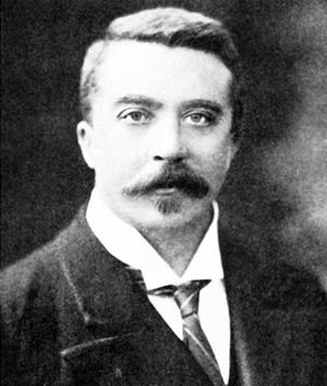 Иллюстрация к книге — Моя сестра - Елена Блаватская. Правда о мадам Радда-Бай [_19.jpg]