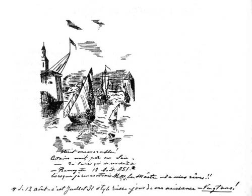 Иллюстрация к книге — Моя сестра - Елена Блаватская. Правда о мадам Радда-Бай [_26.jpg]