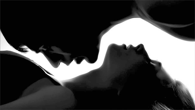 Иллюстрация к книге — Вечная осень [i_002.jpg]