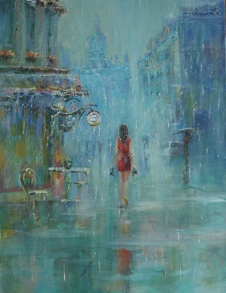 Иллюстрация к книге — Вечная осень [i_003.jpg]