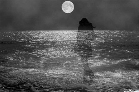 Иллюстрация к книге — Вечная осень [i_010.jpg]