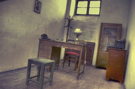 Иллюстрация к книге — Вечная осень [i_011.jpg]