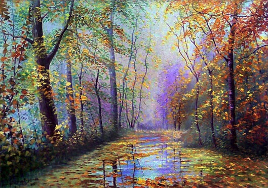 Иллюстрация к книге — Вечная осень [i_012.jpg]