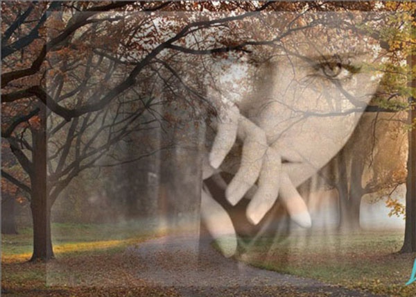 Иллюстрация к книге — Вечная осень [i_016.jpg]