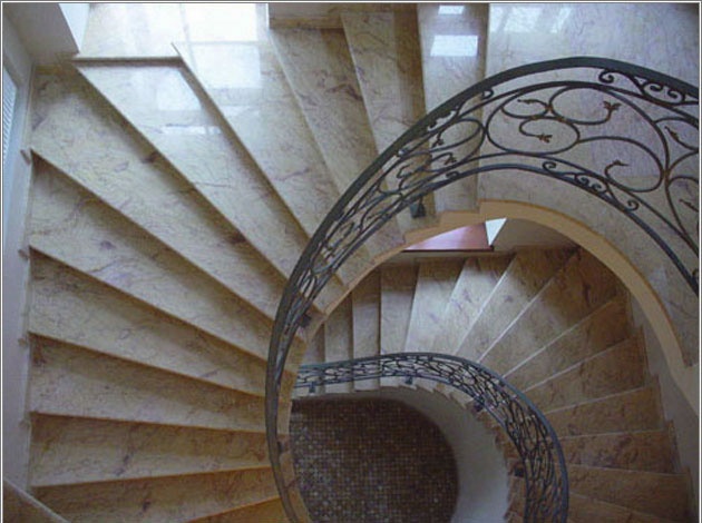 Иллюстрация к книге — Вечная осень [i_017.jpg]