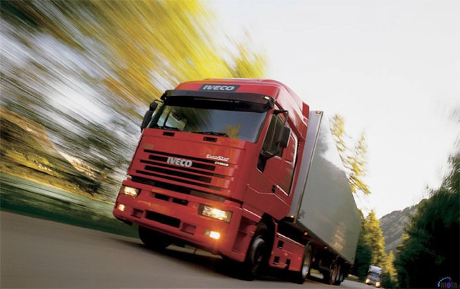 Иллюстрация к книге — Вечная осень [i_021.jpg]