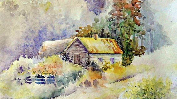 Иллюстрация к книге — Вечная осень [i_023.jpg]