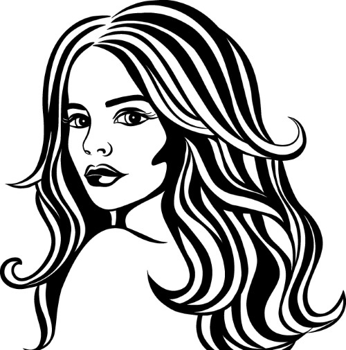 Иллюстрация к книге — Кошмарных снов, любимая [i_015.jpg]