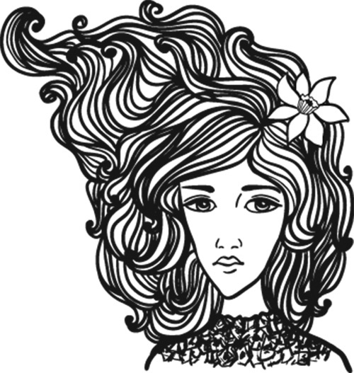 Иллюстрация к книге — Кошмарных снов, любимая [i_016.jpg]