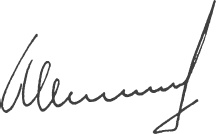 Иллюстрация к книге — Генерал армии Василий Маргелов [i_001.jpg]