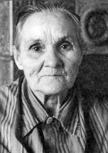 Иллюстрация к книге — Генерал армии Василий Маргелов [i_004.jpg]