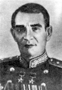 Иллюстрация к книге — Генерал армии Василий Маргелов [i_023.jpg]