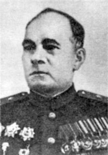 Иллюстрация к книге — Генерал армии Василий Маргелов [i_027.jpg]