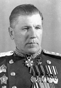 Иллюстрация к книге — Генерал армии Василий Маргелов [i_029.jpg]