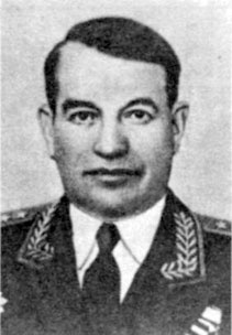 Иллюстрация к книге — Генерал армии Василий Маргелов [i_030.jpg]