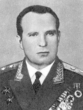 Иллюстрация к книге — Генерал армии Василий Маргелов [i_033.jpg]