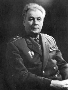 Иллюстрация к книге — Генерал армии Василий Маргелов [i_034.jpg]