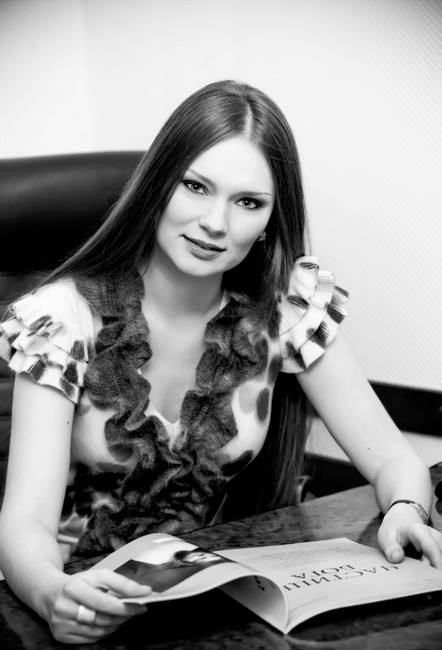 Иллюстрация к книге — Воин Духа: Ультимо. Том 1 [i_001.jpg]