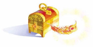 Иллюстрация к книге — Конек-горбунок [i_041.jpg]