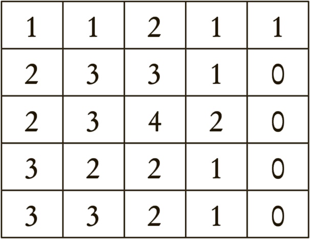 Иллюстрация к книге — Корабль времени [i_002.jpg]