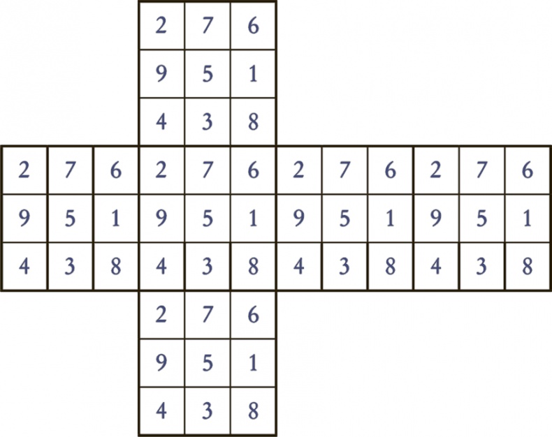 Иллюстрация к книге — Корабль времени [i_005.jpg]