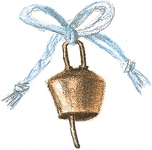 Иллюстрация к книге — Принцесса Линдагуль и другие сказки [i_002.jpg]