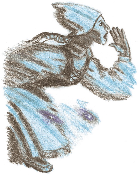 Иллюстрация к книге — Принцесса Линдагуль и другие сказки [i_007.jpg]