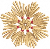 Иллюстрация к книге — Принцесса Линдагуль и другие сказки [i_010.jpg]