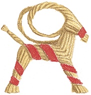 Иллюстрация к книге — Принцесса Линдагуль и другие сказки [i_024.jpg]