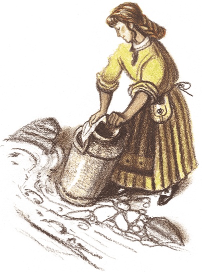 Иллюстрация к книге — Принцесса Линдагуль и другие сказки [i_028.jpg]