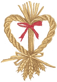 Иллюстрация к книге — Принцесса Линдагуль и другие сказки [i_037.jpg]