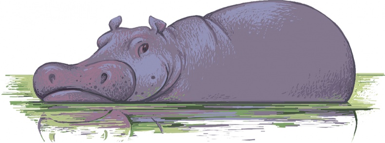 Иллюстрация к книге — Рассказы просто так (сборник) [i_009.jpg]