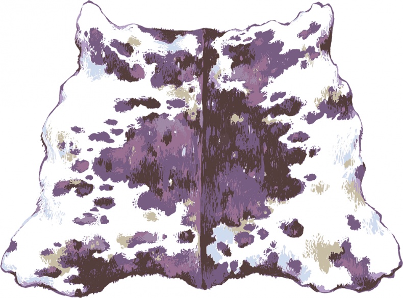 Иллюстрация к книге — Рассказы просто так (сборник) [i_021.jpg]