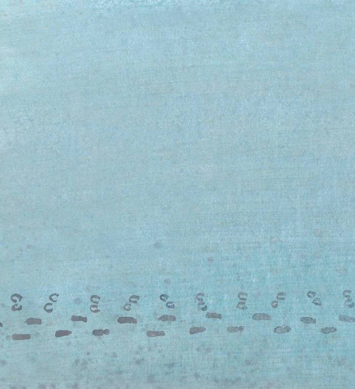 Иллюстрация к книге — Вол и осел при яслях [i_015.jpg]